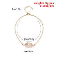 uploads/erp/collection/images/Fashion Jewelry/zuowen/XU0521974/img_b/XU0521974_img_b_4